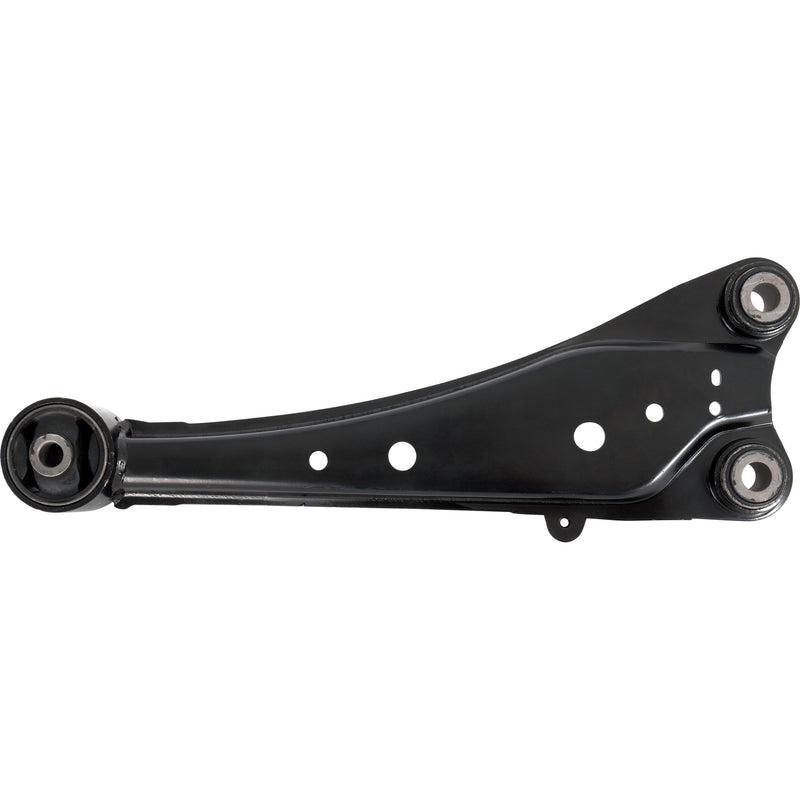 Rear Trailing Arm Driver Side
