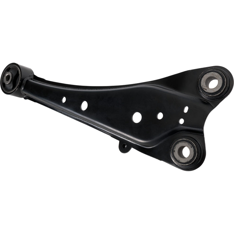 Rear Trailing Arm Driver Side