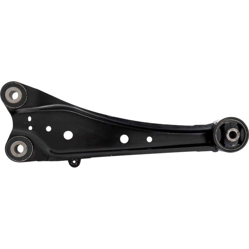 Rear Trailing Arm Driver Side