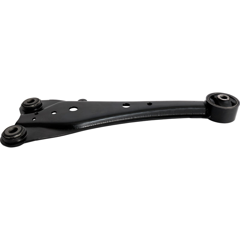 Rear Trailing Arm Driver Side