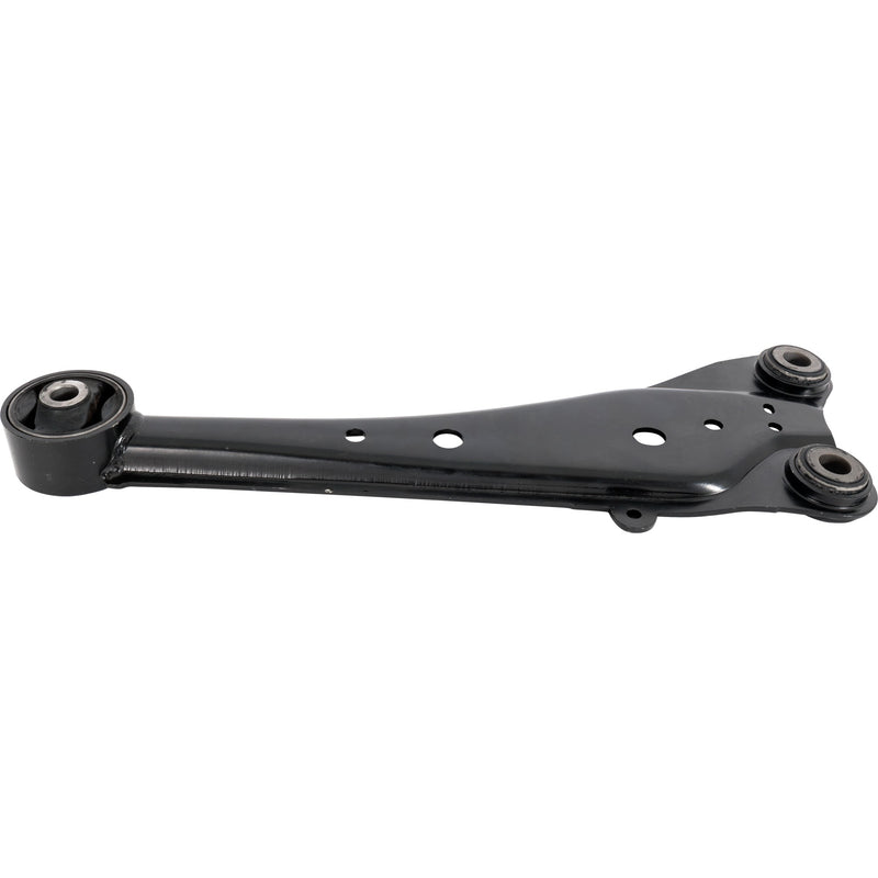 Rear Trailing Arm Driver Side