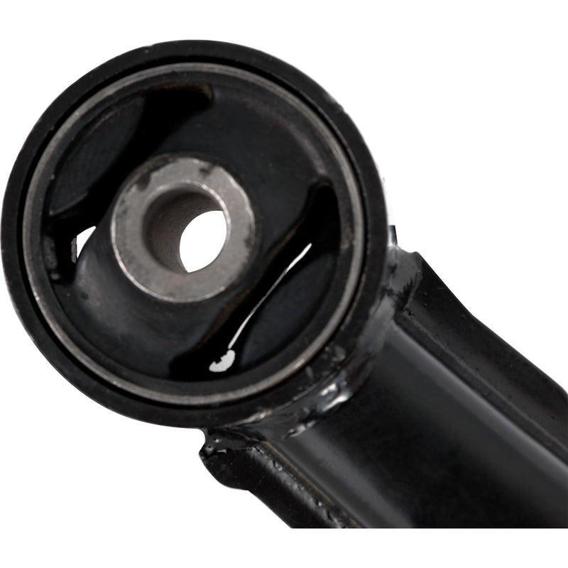 Rear Trailing Arm Driver Side