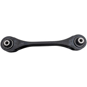 Steering Tie Rod End CarParts TV28210002