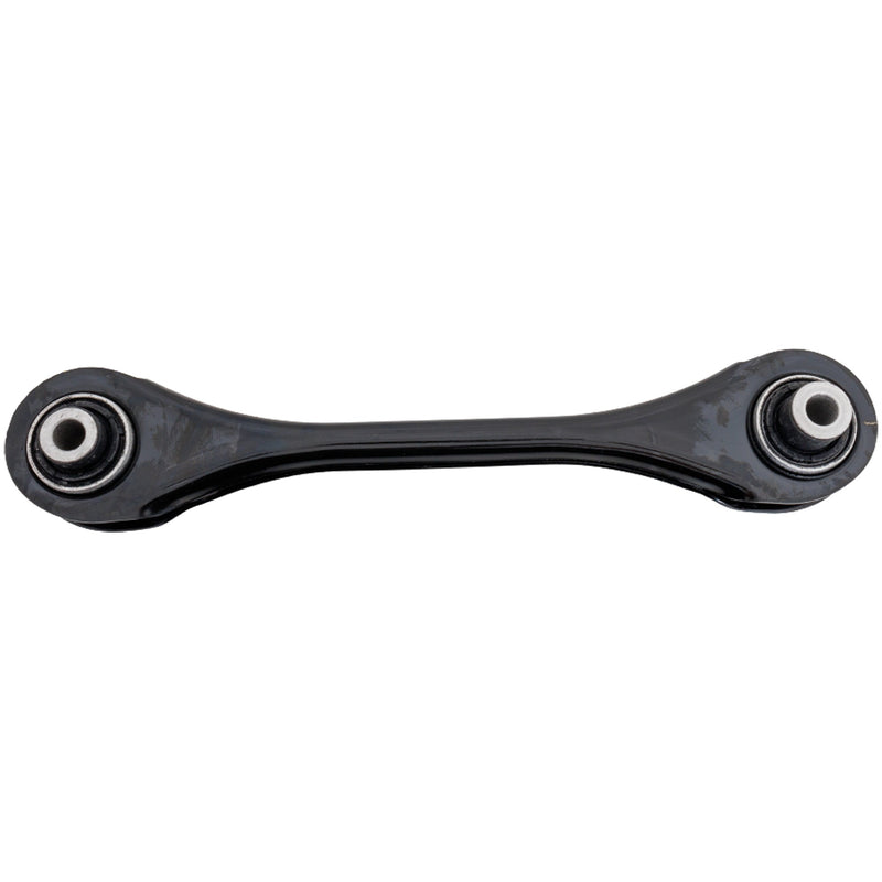 Steering Tie Rod End CarParts TV28210002