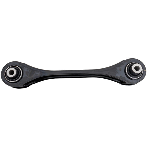 Steering Tie Rod End CarParts TV28210002