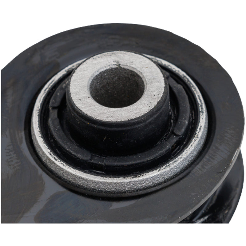 Rear, Driver or Passenger Side Tie Rod End