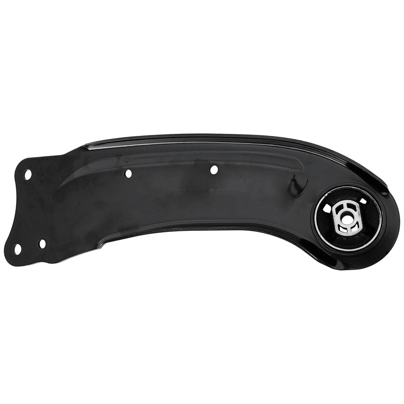 Suspension Trailing Arm CarParts TV28430001