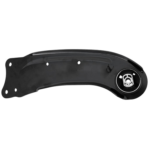 Suspension Trailing Arm CarParts TV28430001