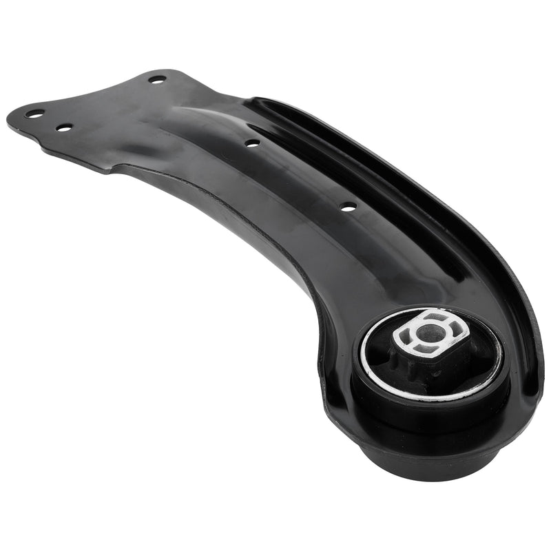 Rear, Passenger Side Trailing Arm