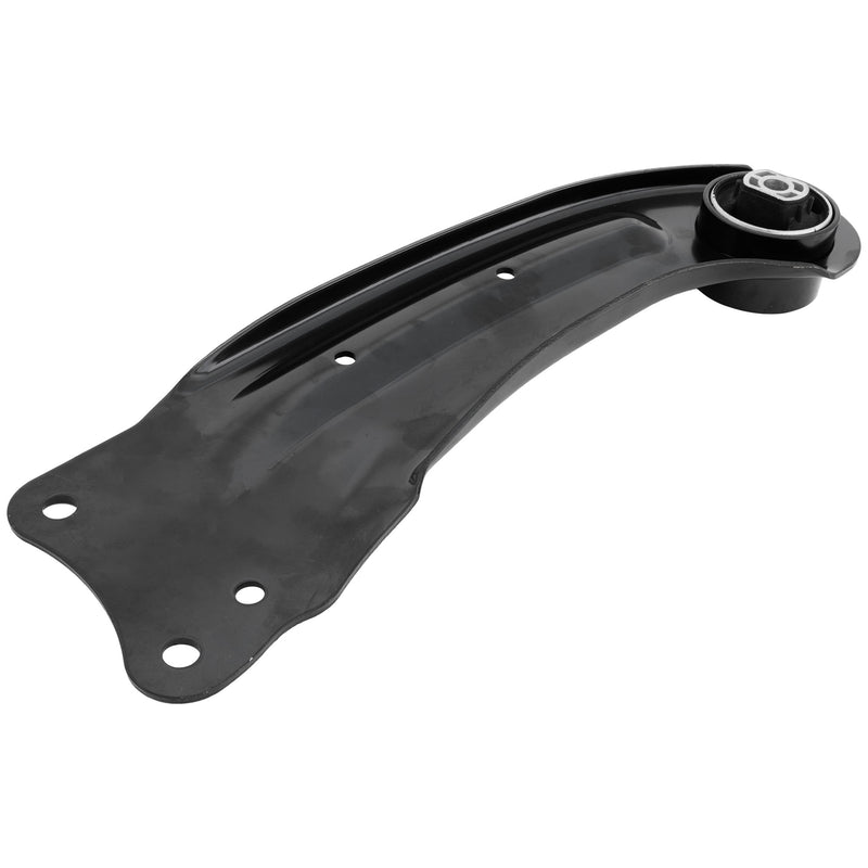Rear, Passenger Side Trailing Arm