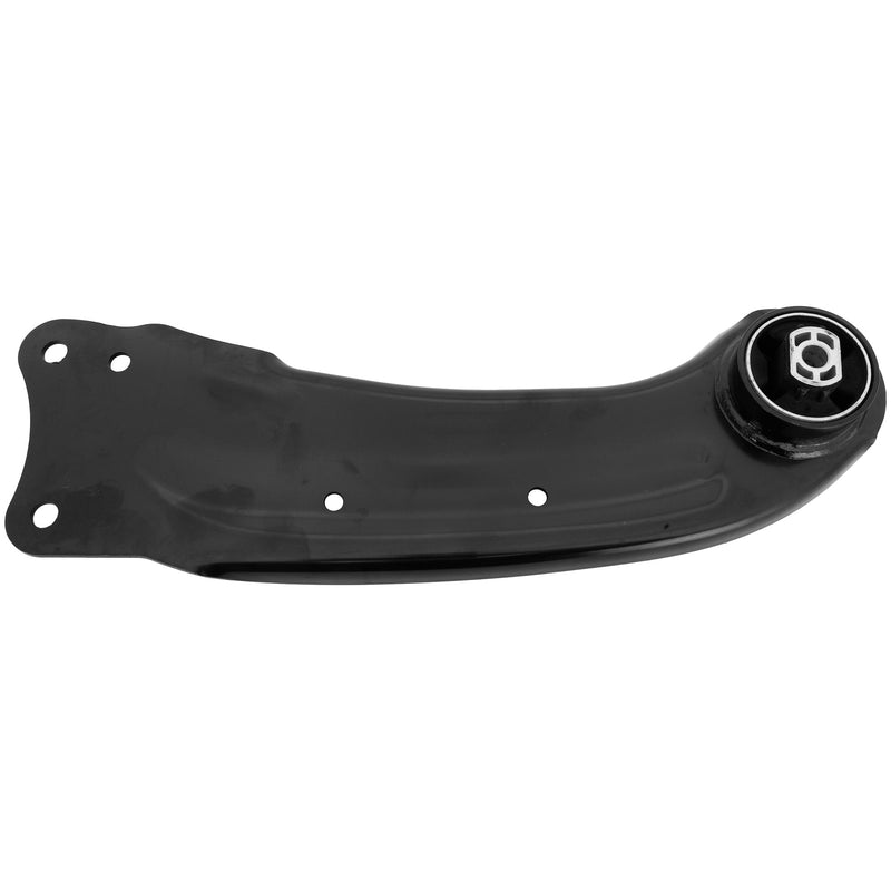 Rear, Passenger Side Trailing Arm