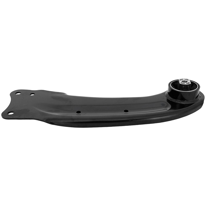 Rear, Passenger Side Trailing Arm