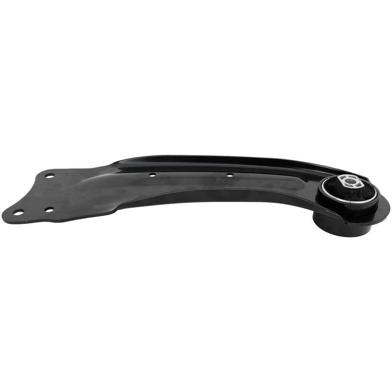 Rear, Passenger Side Trailing Arm