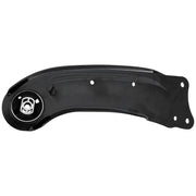 Suspension Trailing Arm CarParts TV28430002