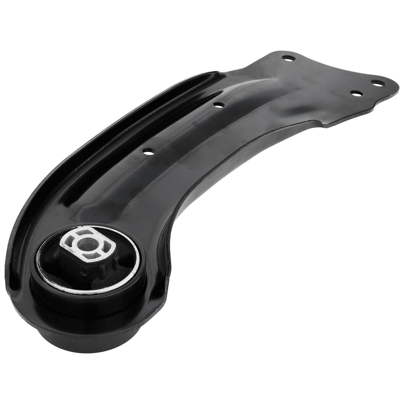 Rear, Driver Side Trailing Arm