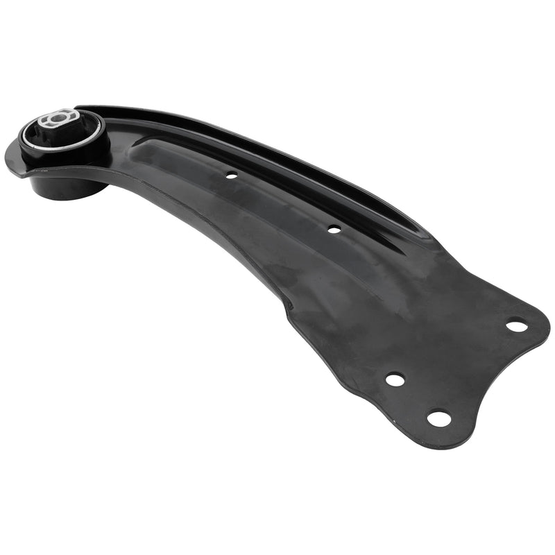 Rear, Driver Side Trailing Arm