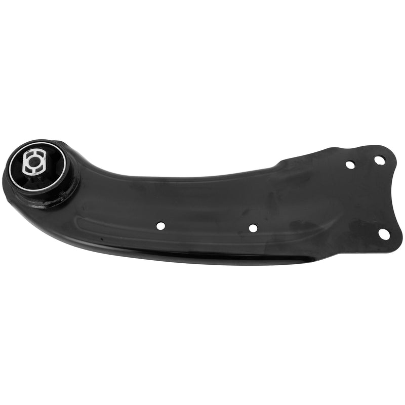 Rear, Driver Side Trailing Arm