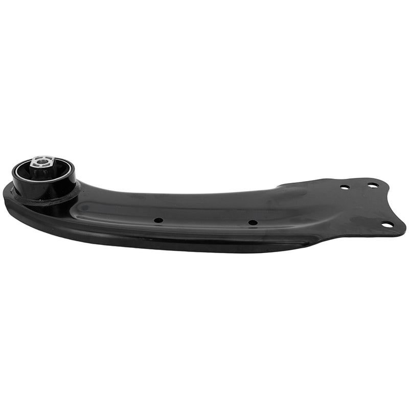 Rear, Driver Side Trailing Arm