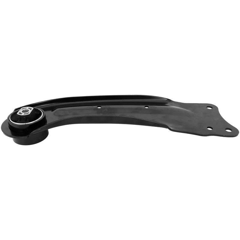 Rear, Driver Side Trailing Arm