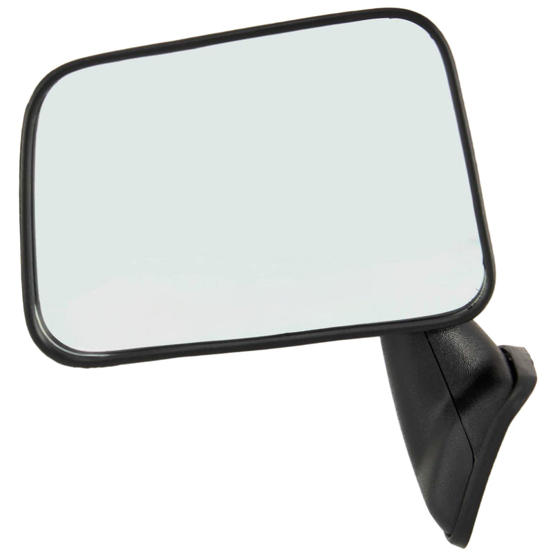 Door Mirror CarParts TY16L