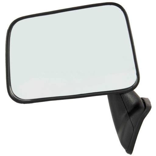 Door Mirror CarParts TY16L