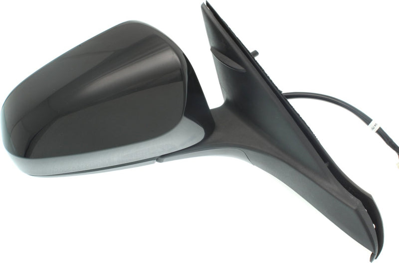 Passenger Side Mirror | TO1321373