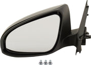 Door Mirror CarParts TY234L