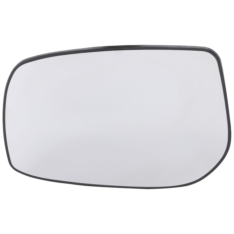 Door Mirror Glass CarParts TY236GL