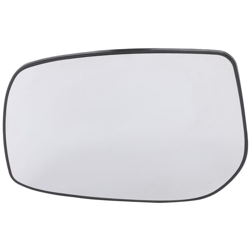Door Mirror Glass CarParts TY236GL
