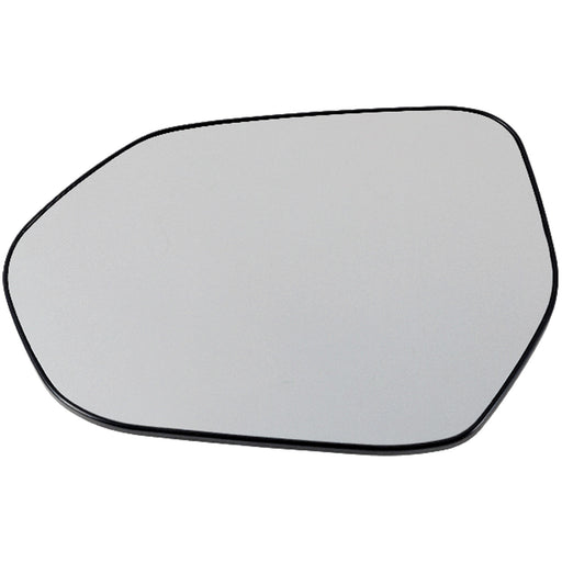 Door Mirror Glass CarParts TY242GL