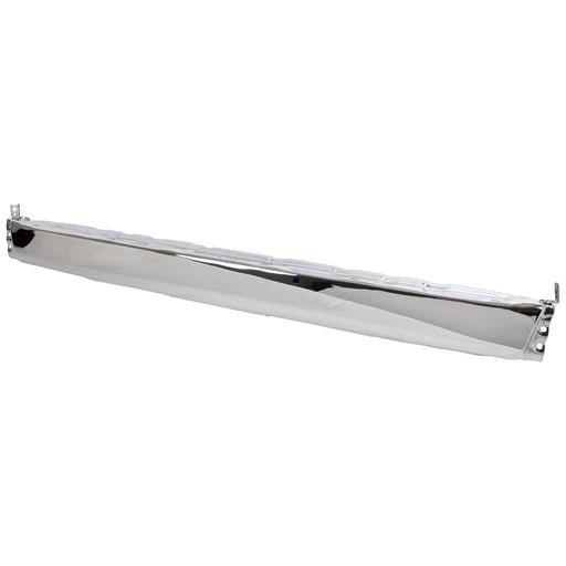 Step Bumper Assembly CarParts TY3150