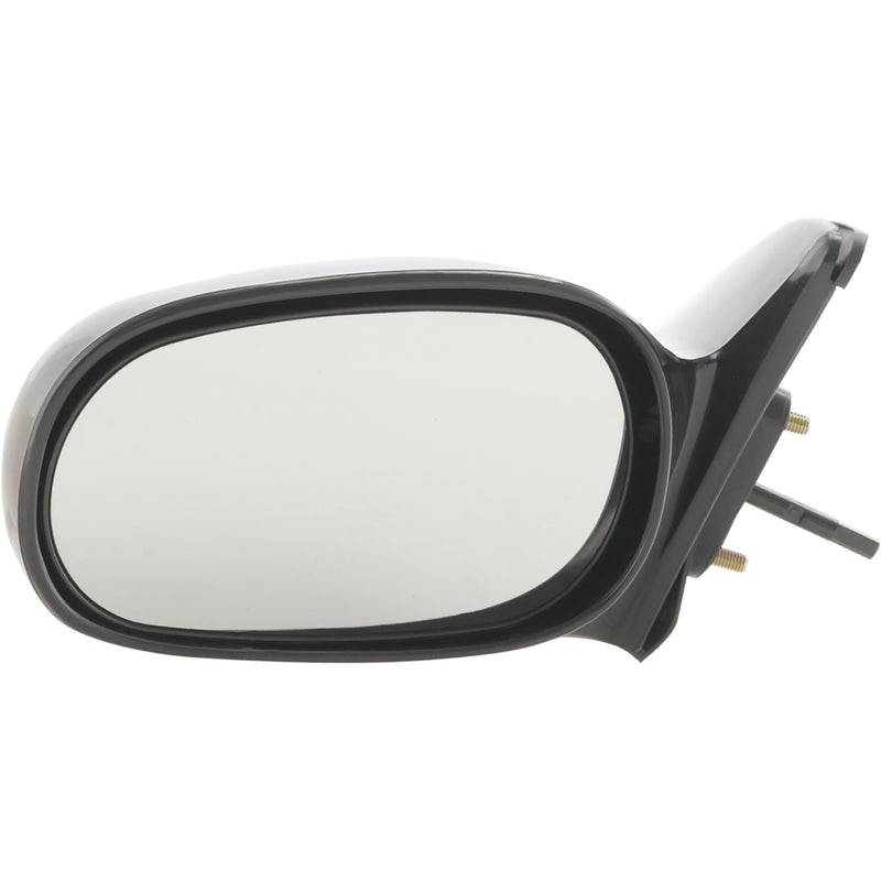 Door Mirror CarParts TY37L