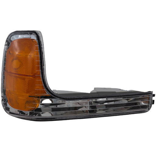 Parking Light CarParts US-2300R