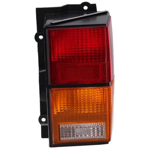Tail Light CarParts USAPX5099