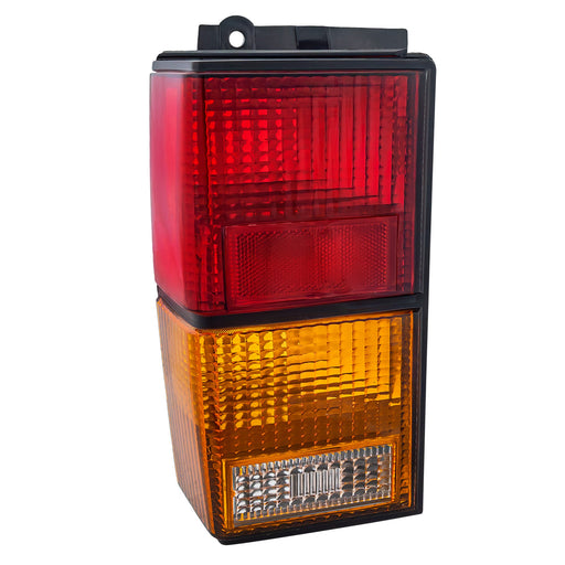 Tail Light CarParts USAPX5100