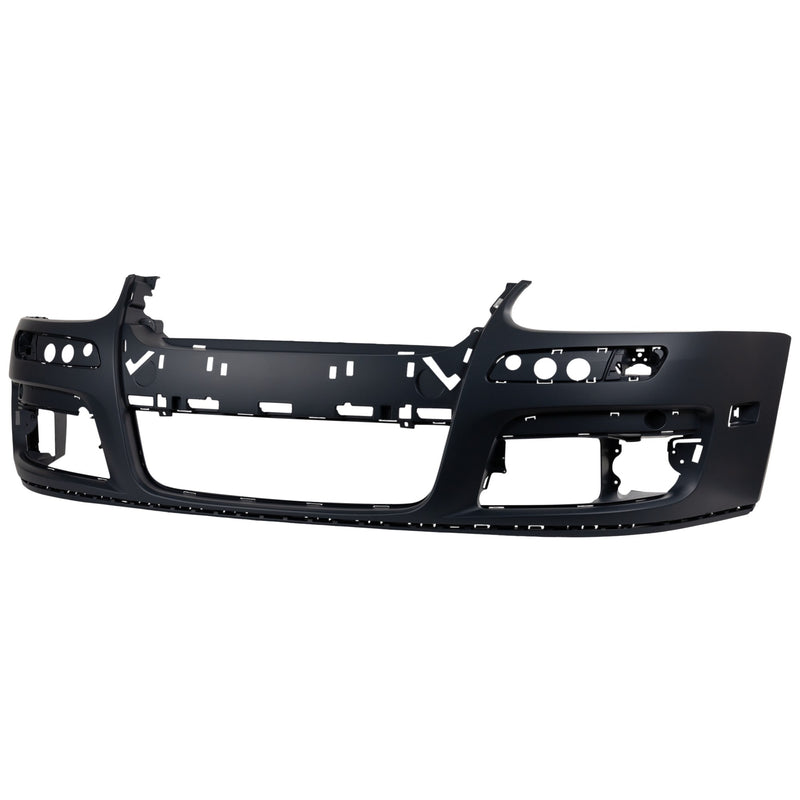 Bumper Cover CarParts V010303P