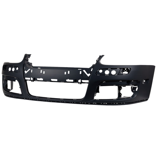 Bumper Cover CarParts V010303P
