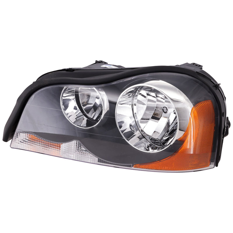 Headlight CarParts V100128Q
