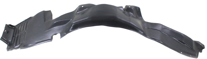 Replacement Fender Liner  V222118