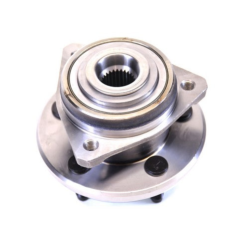 Axle Hub Assembly Mopar V2508352AA