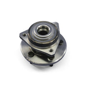 Axle Hub Assembly Mopar V2508352AA