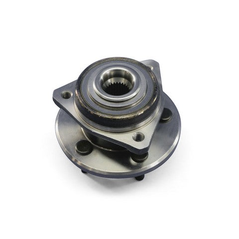 Axle Hub Assembly Mopar V2508352AA