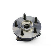 Axle Hub Assembly Mopar V2508352AA