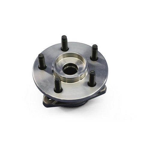 Axle Hub Assembly Mopar V2508352AA