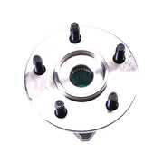 Axle Hub Assembly Mopar V2508352AA