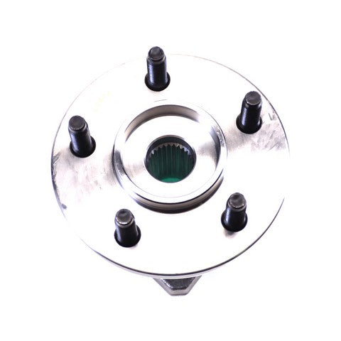 Axle Hub Assembly Mopar V2508352AA