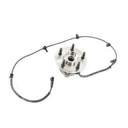 Axle Hub Assembly Mopar V2508693AA