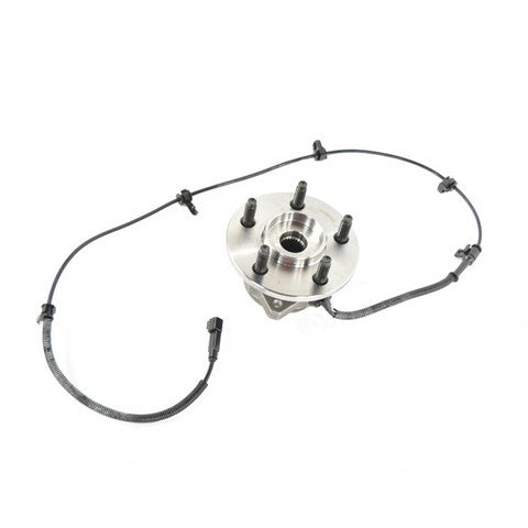 Axle Hub Assembly Mopar V2508693AA