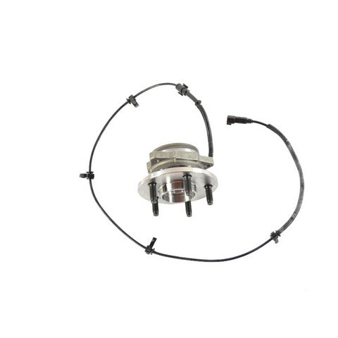 Axle Hub Assembly Mopar V2508693AA