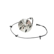 Axle Hub Assembly Mopar V2508693AA